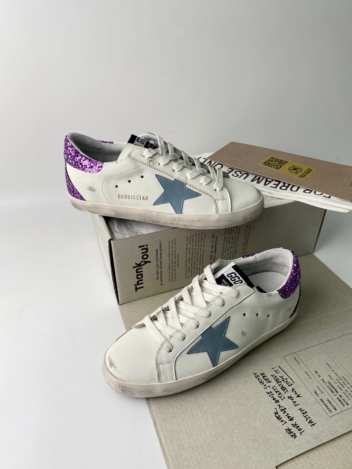OOBB- GWF00102.F001621.10637 cowhide item:D-X018B2813S